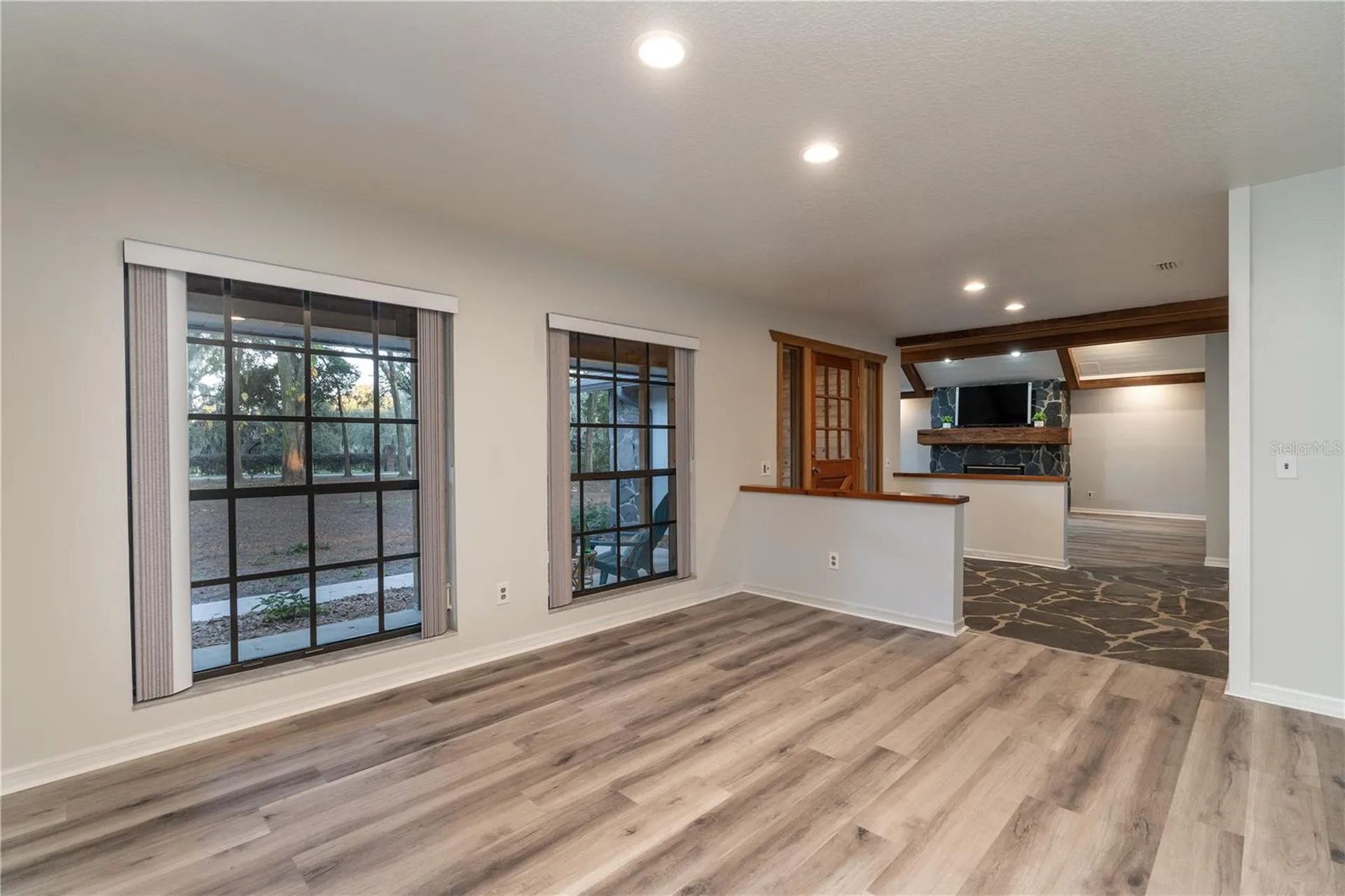 3415 Ranch Road Valrico FL 33596