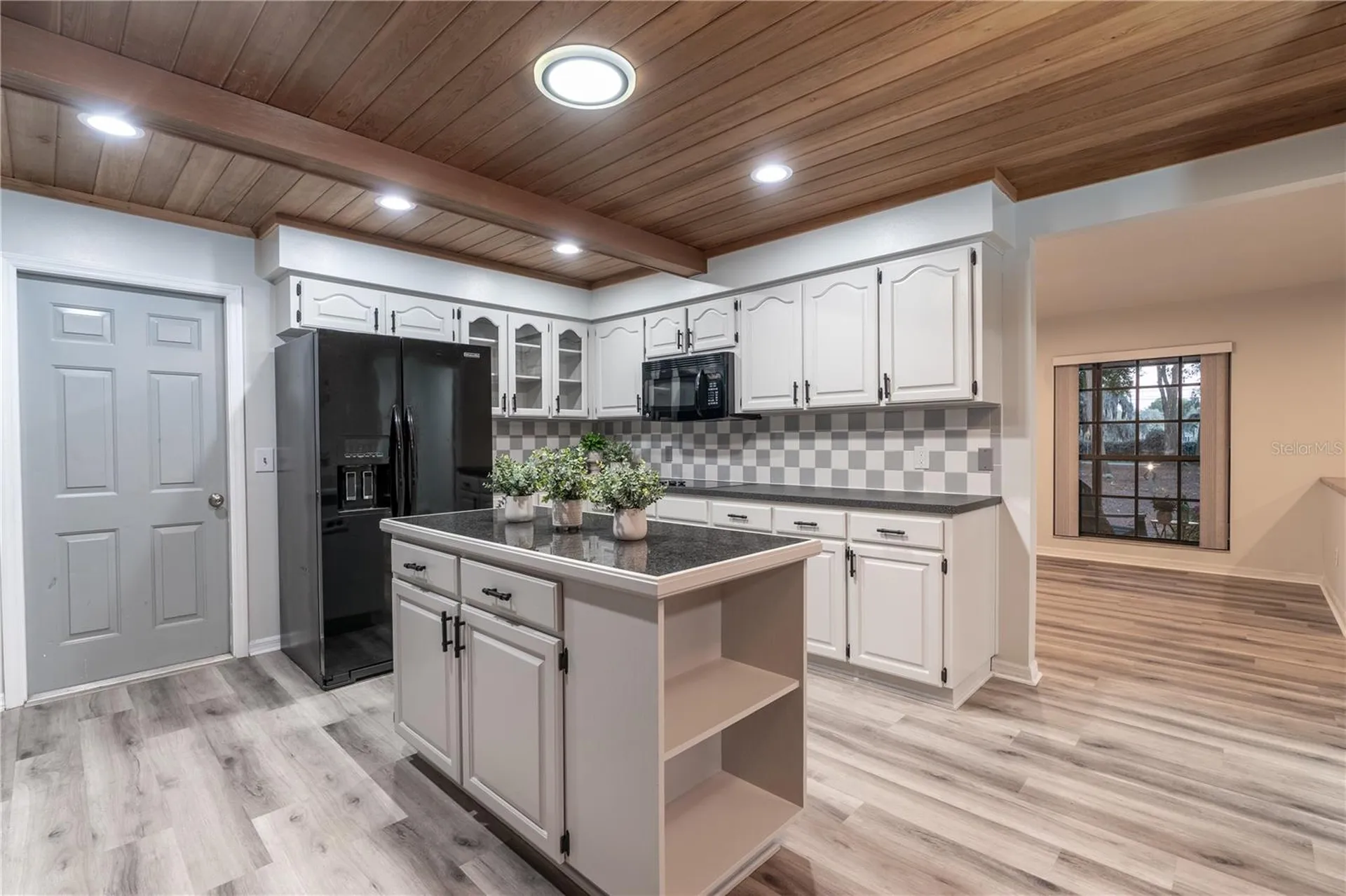 3415 Ranch Road Valrico FL 33596
