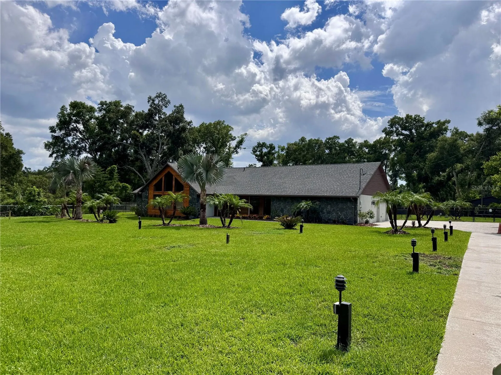 3415 Ranch Road Valrico FL 33596
