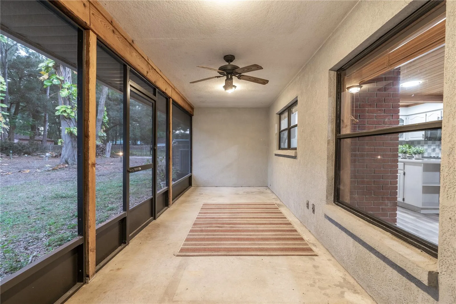 3415 Ranch Road Valrico FL 33596