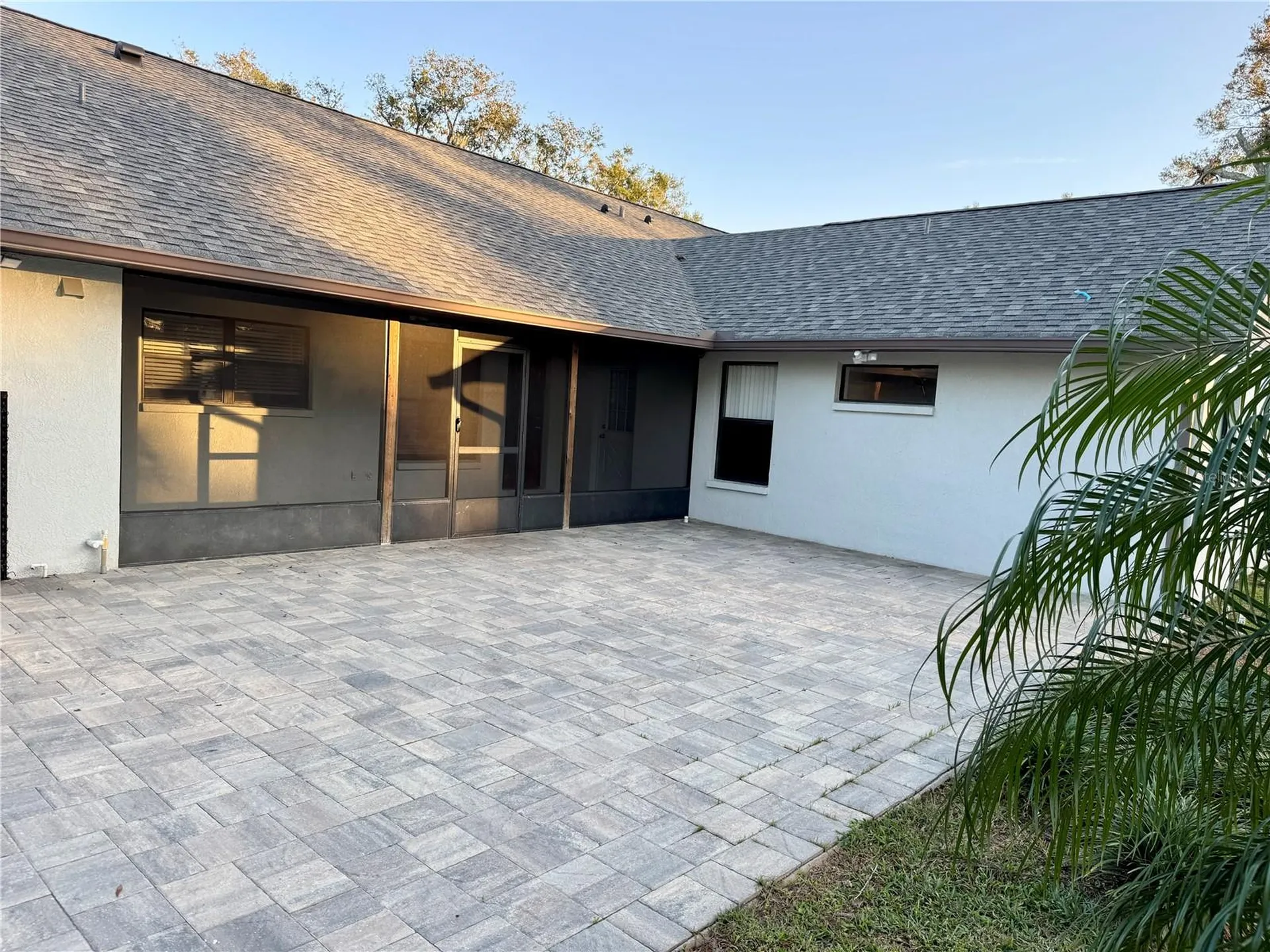 3415 Ranch Road Valrico FL 33596