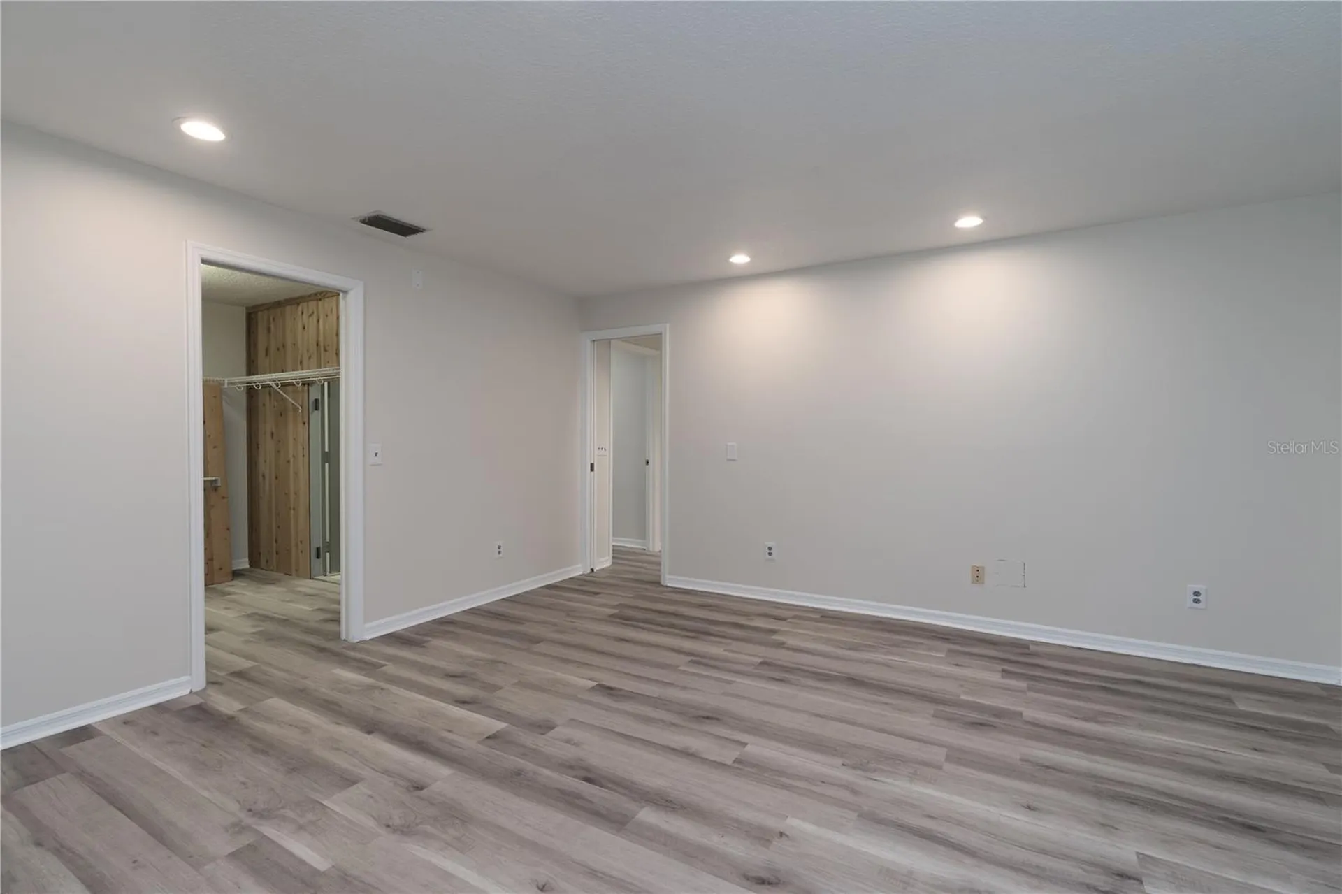 3415 Ranch Road Valrico FL 33596