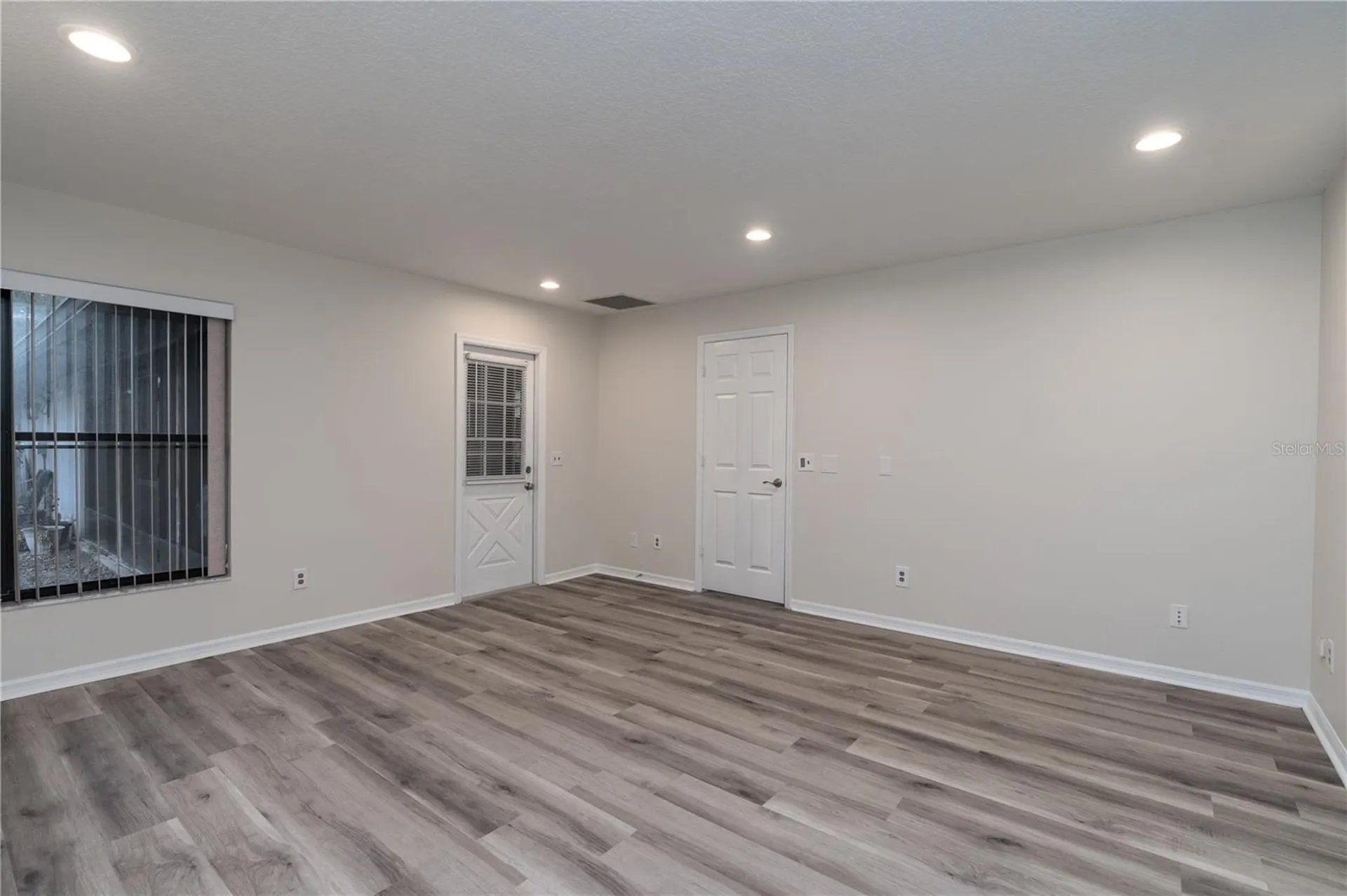 3415 Ranch Road Valrico FL 33596