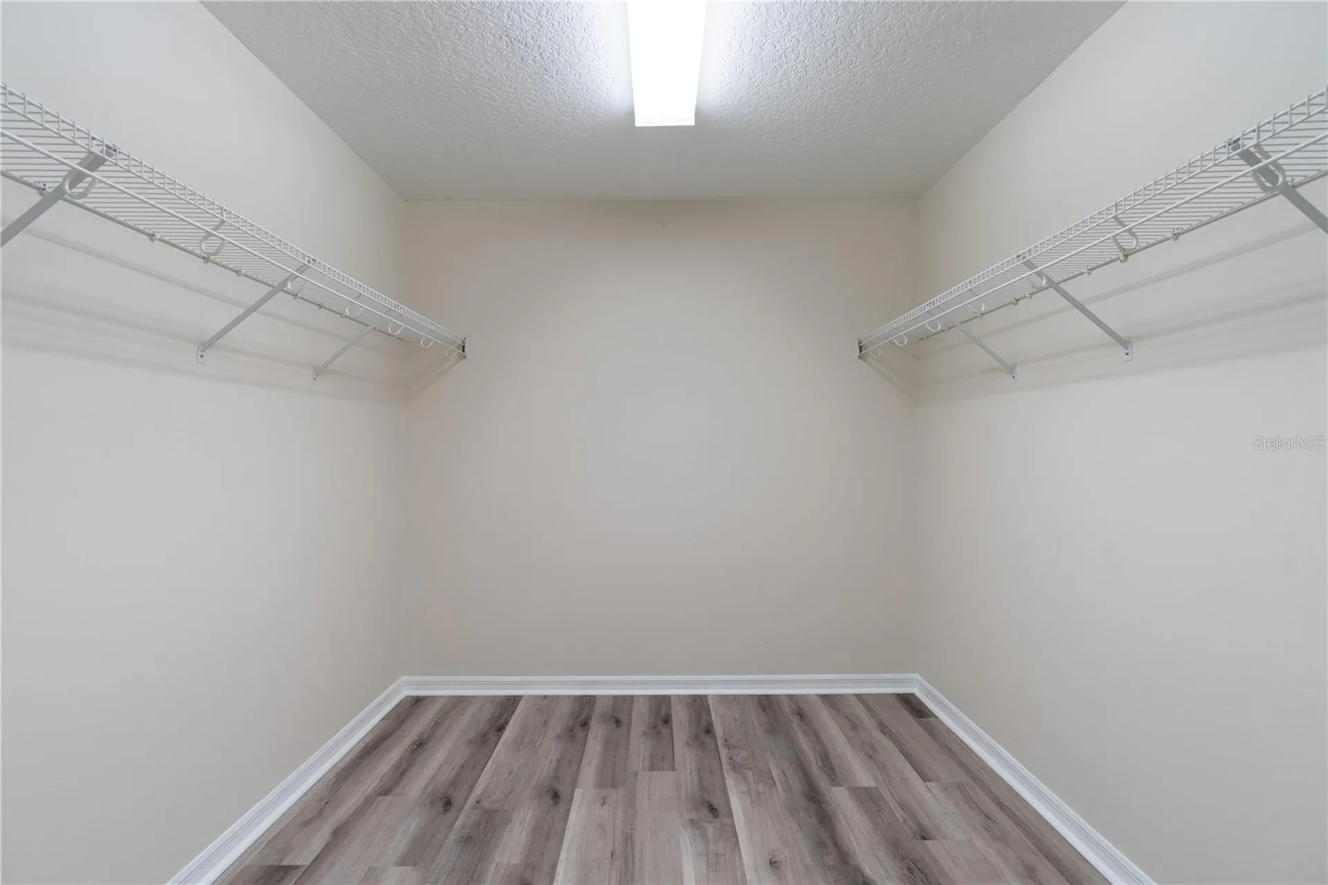 3415 Ranch Road Valrico FL 33596