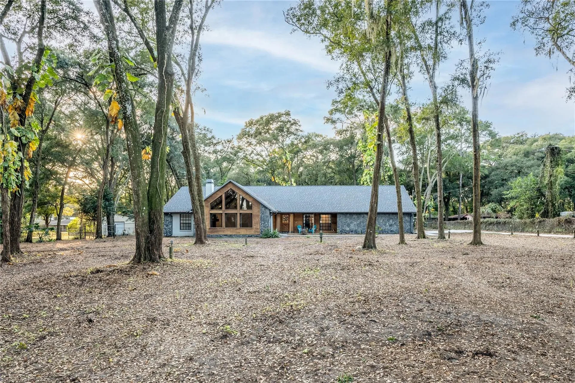 3415 Ranch Road Valrico FL 33596