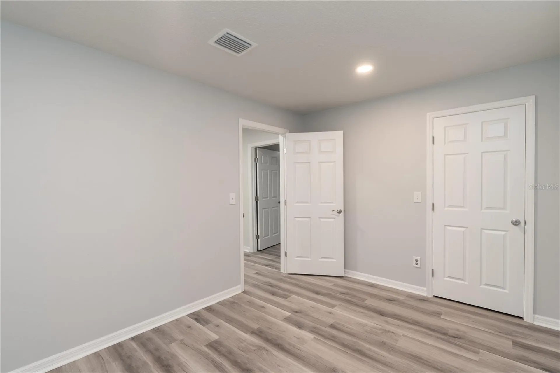 3415 Ranch Road Valrico FL 33596