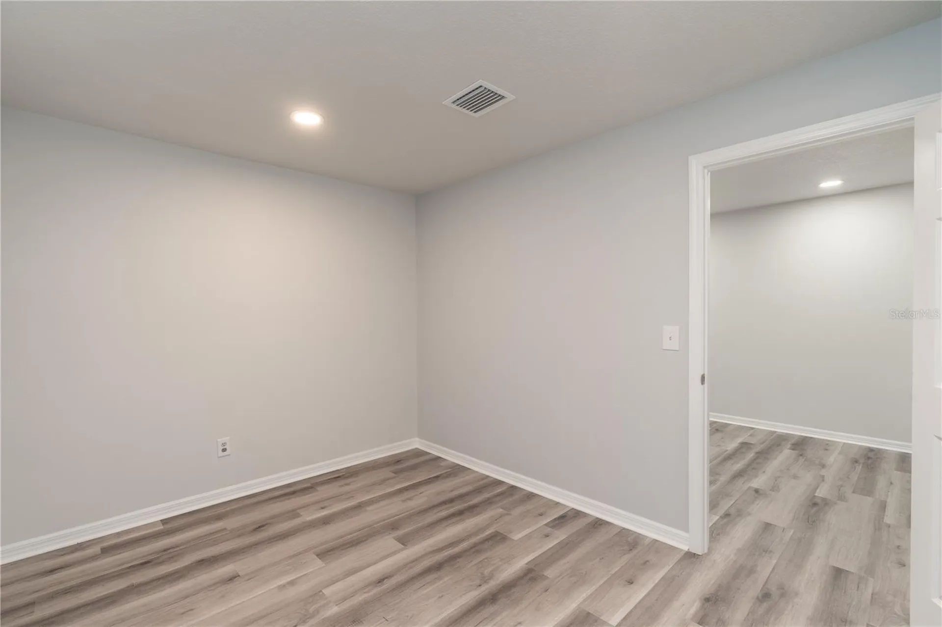 3415 Ranch Road Valrico FL 33596