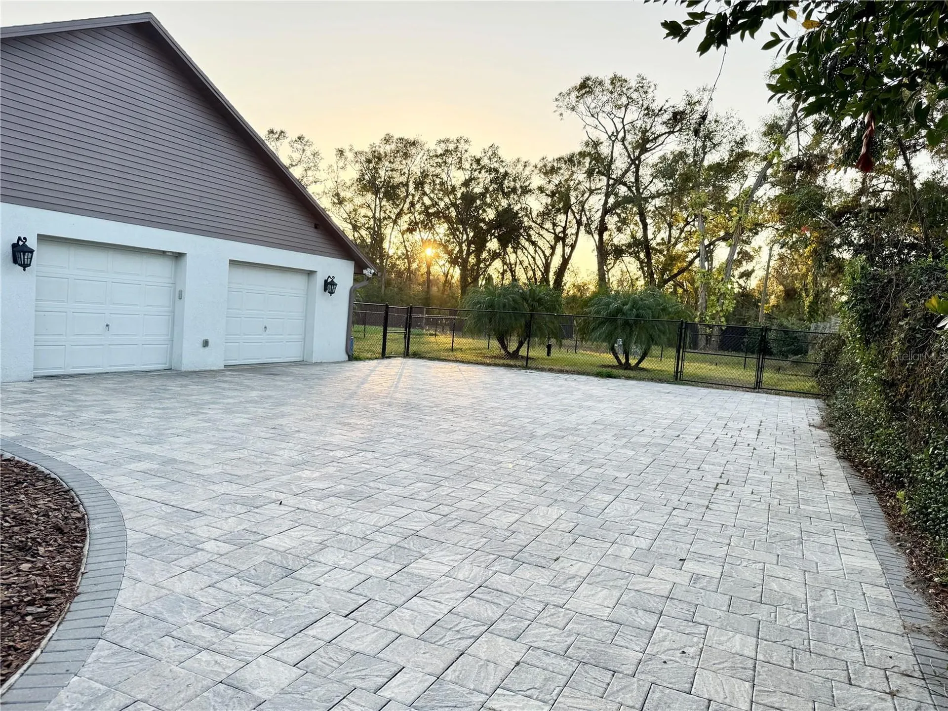 3415 Ranch Road Valrico FL 33596