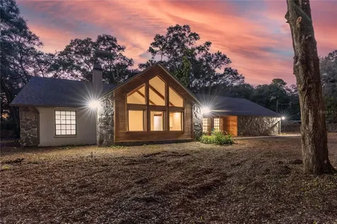 3415 Ranch Road Valrico FL 33596