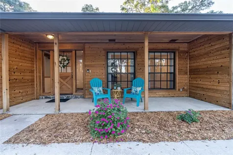 3415 Ranch Road Valrico FL 33596