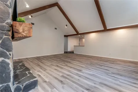 3415 Ranch Road Valrico FL 33596