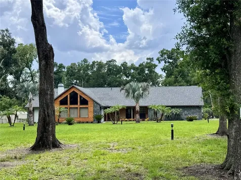 3415 Ranch Road Valrico FL 33596