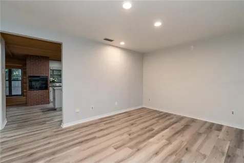 3415 Ranch Road Valrico FL 33596