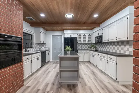 3415 Ranch Road Valrico FL 33596