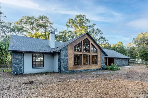 3415 Ranch Road Valrico FL 33596