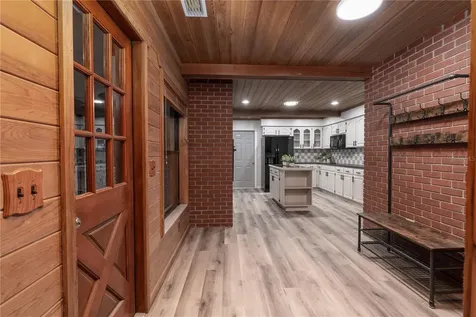 3415 Ranch Road Valrico FL 33596