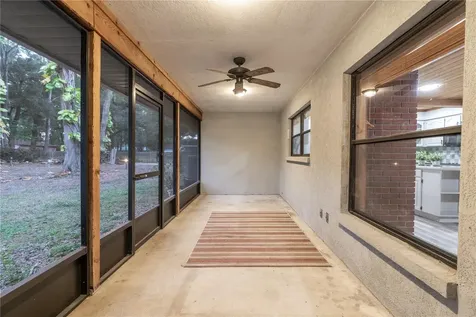 3415 Ranch Road Valrico FL 33596