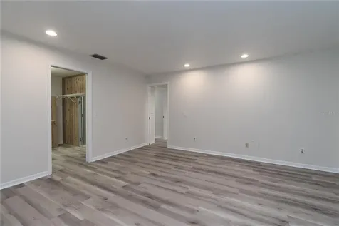 3415 Ranch Road Valrico FL 33596