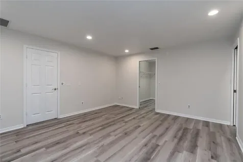 3415 Ranch Road Valrico FL 33596