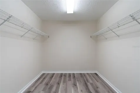 3415 Ranch Road Valrico FL 33596