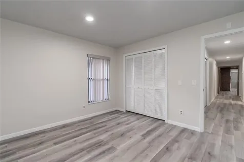 3415 Ranch Road Valrico FL 33596