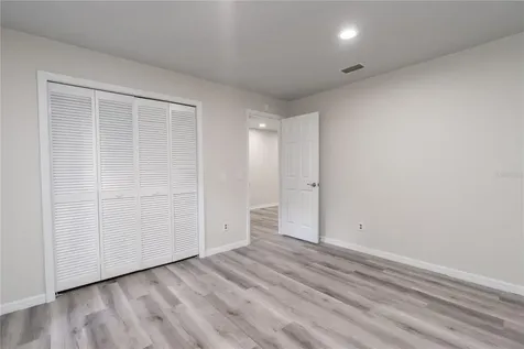 3415 Ranch Road Valrico FL 33596