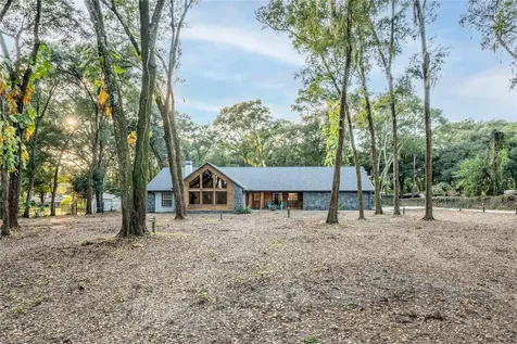 3415 Ranch Road Valrico FL 33596