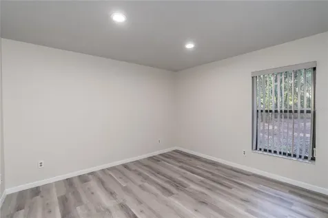 3415 Ranch Road Valrico FL 33596