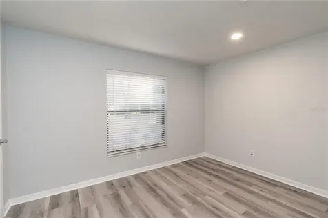 3415 Ranch Road Valrico FL 33596