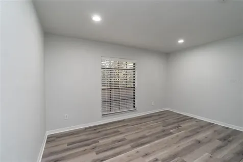 3415 Ranch Road Valrico FL 33596