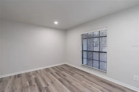 3415 Ranch Road Valrico FL 33596