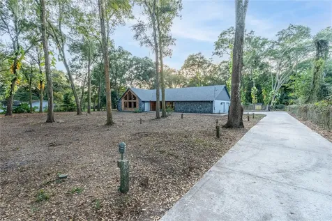 3415 Ranch Road Valrico FL 33596