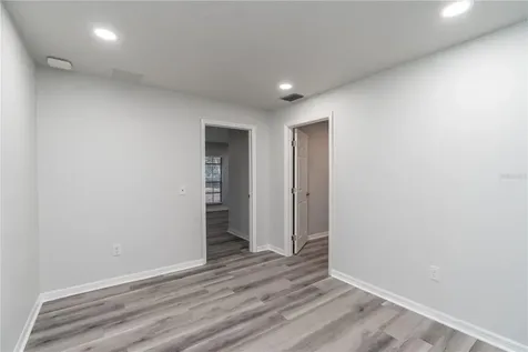 3415 Ranch Road Valrico FL 33596