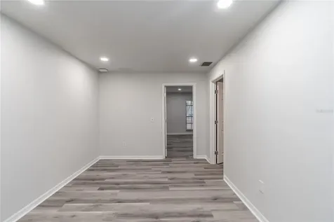 3415 Ranch Road Valrico FL 33596