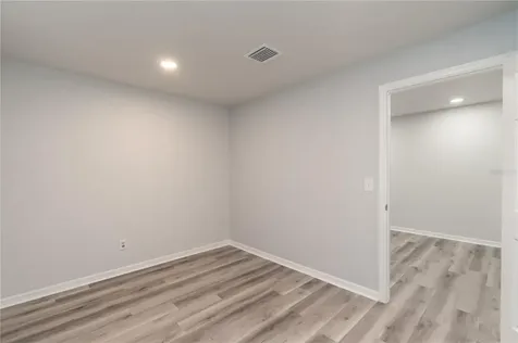 3415 Ranch Road Valrico FL 33596