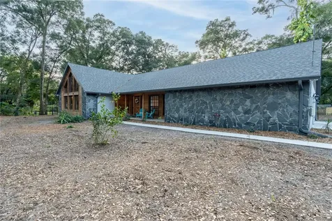 3415 Ranch Road Valrico FL 33596