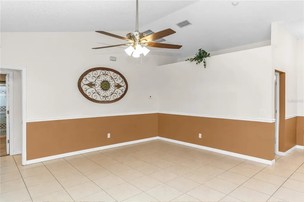2800 Woodsmere Court Kissimmee FL 34746