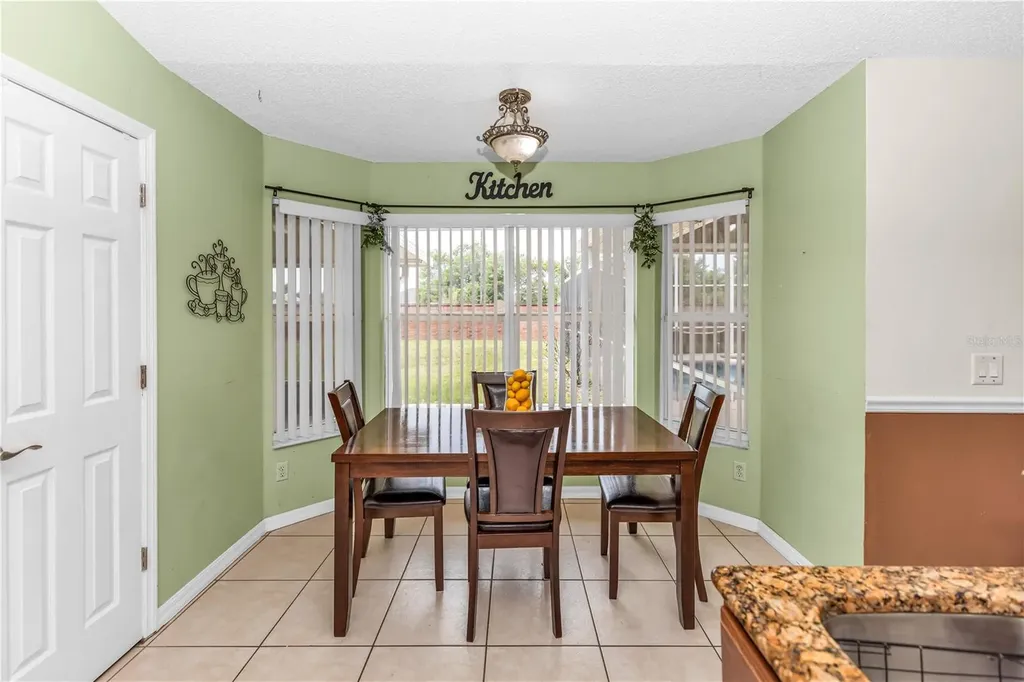 2800 Woodsmere Court Kissimmee FL 34746