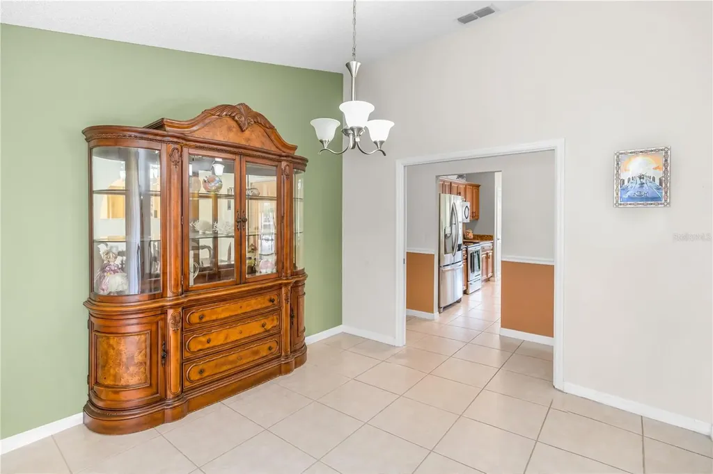 2800 Woodsmere Court Kissimmee FL 34746
