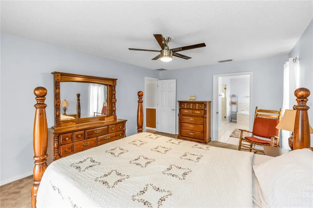 2800 Woodsmere Court Kissimmee FL 34746