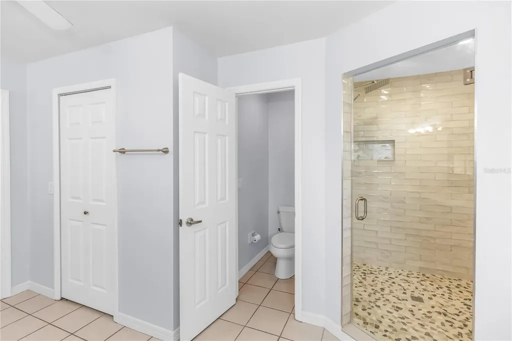 2800 Woodsmere Court Kissimmee FL 34746