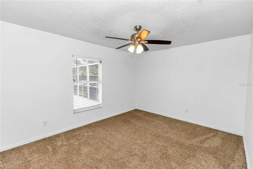 2800 Woodsmere Court Kissimmee FL 34746