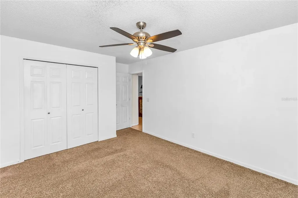 2800 Woodsmere Court Kissimmee FL 34746