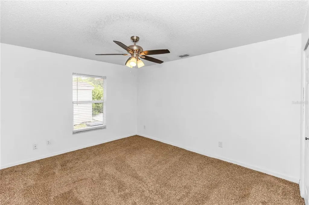 2800 Woodsmere Court Kissimmee FL 34746
