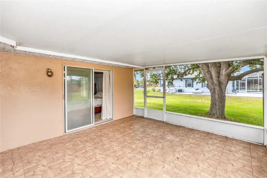 2800 Woodsmere Court Kissimmee FL 34746