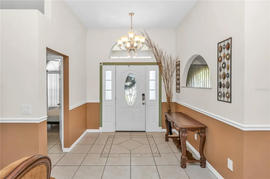 2800 Woodsmere Court Kissimmee FL 34746
