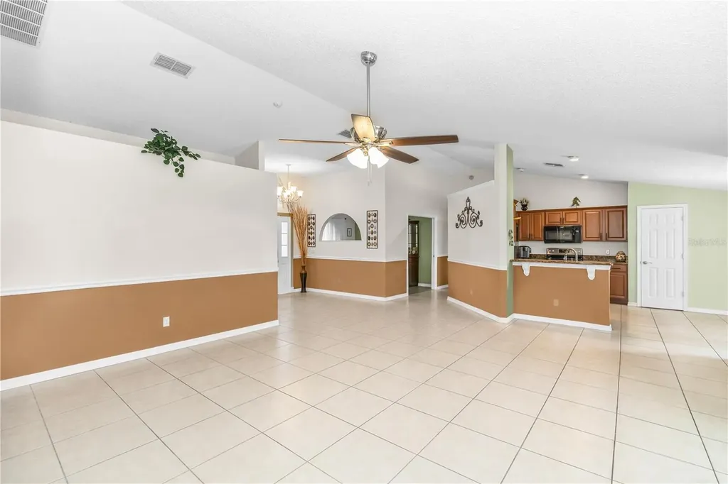 2800 Woodsmere Court Kissimmee FL 34746