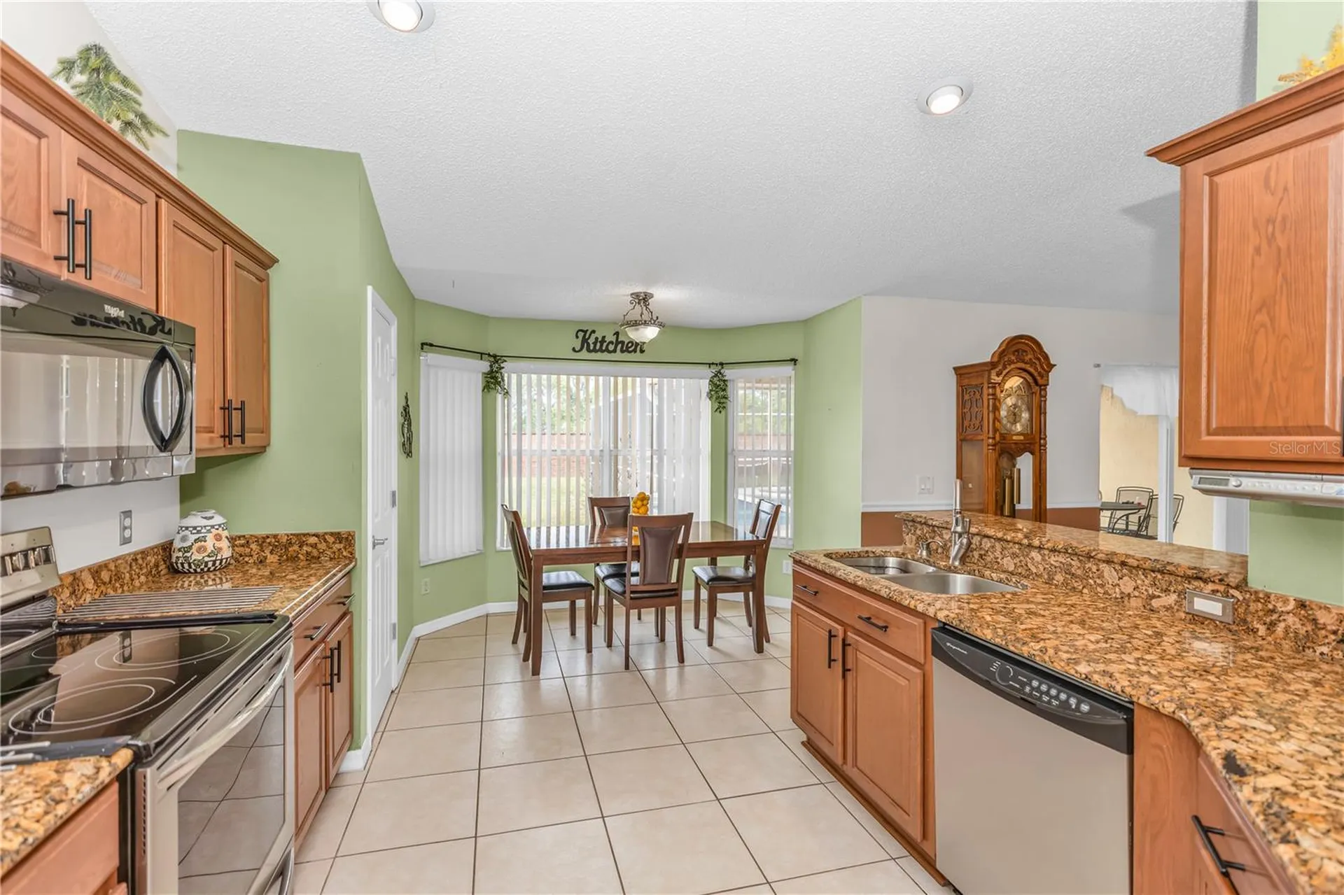 2800 Woodsmere Court Kissimmee FL 34746