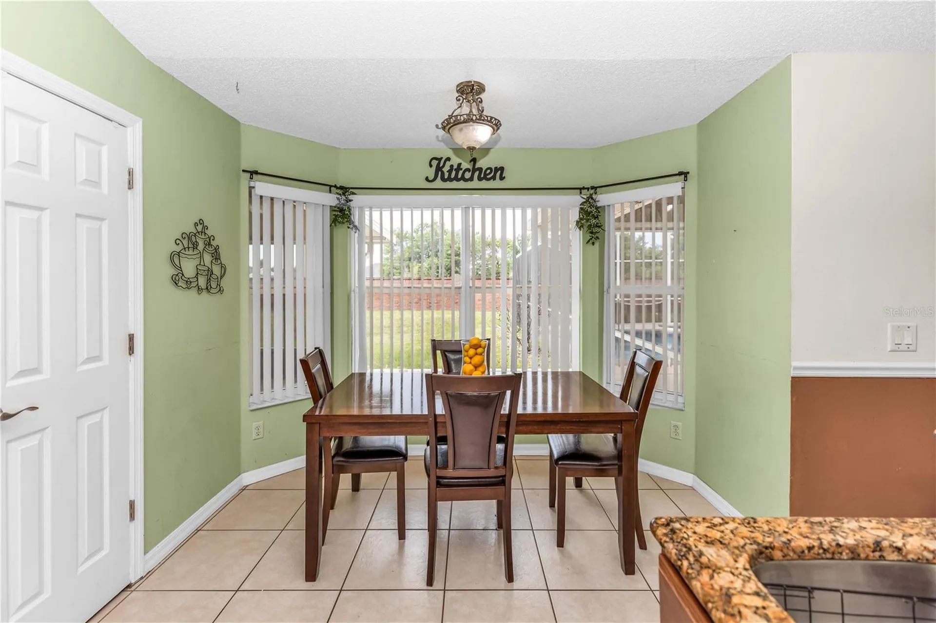2800 Woodsmere Court Kissimmee FL 34746