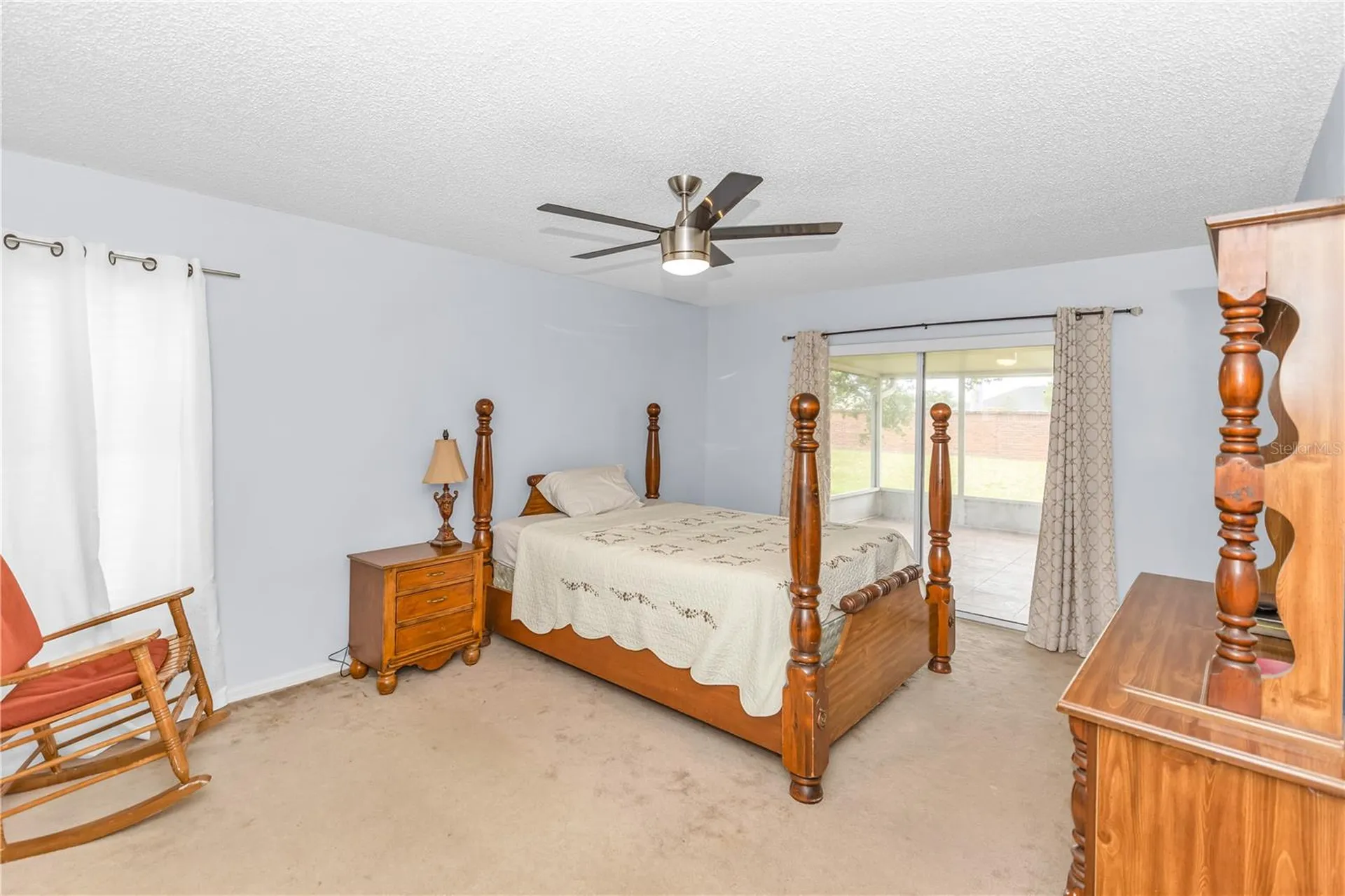 2800 Woodsmere Court Kissimmee FL 34746